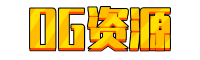 星汇博客