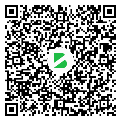 扫一扫加微信-星汇博客