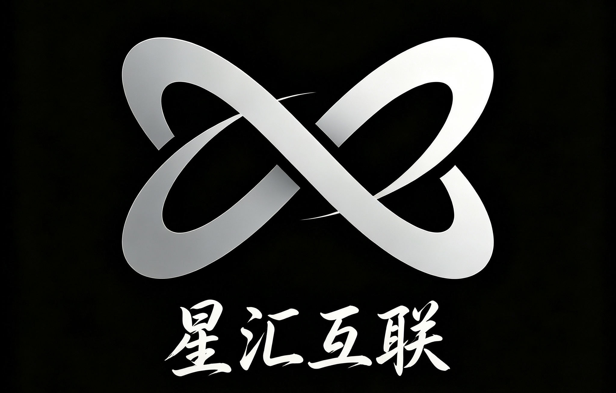 幻灯片-星汇博客