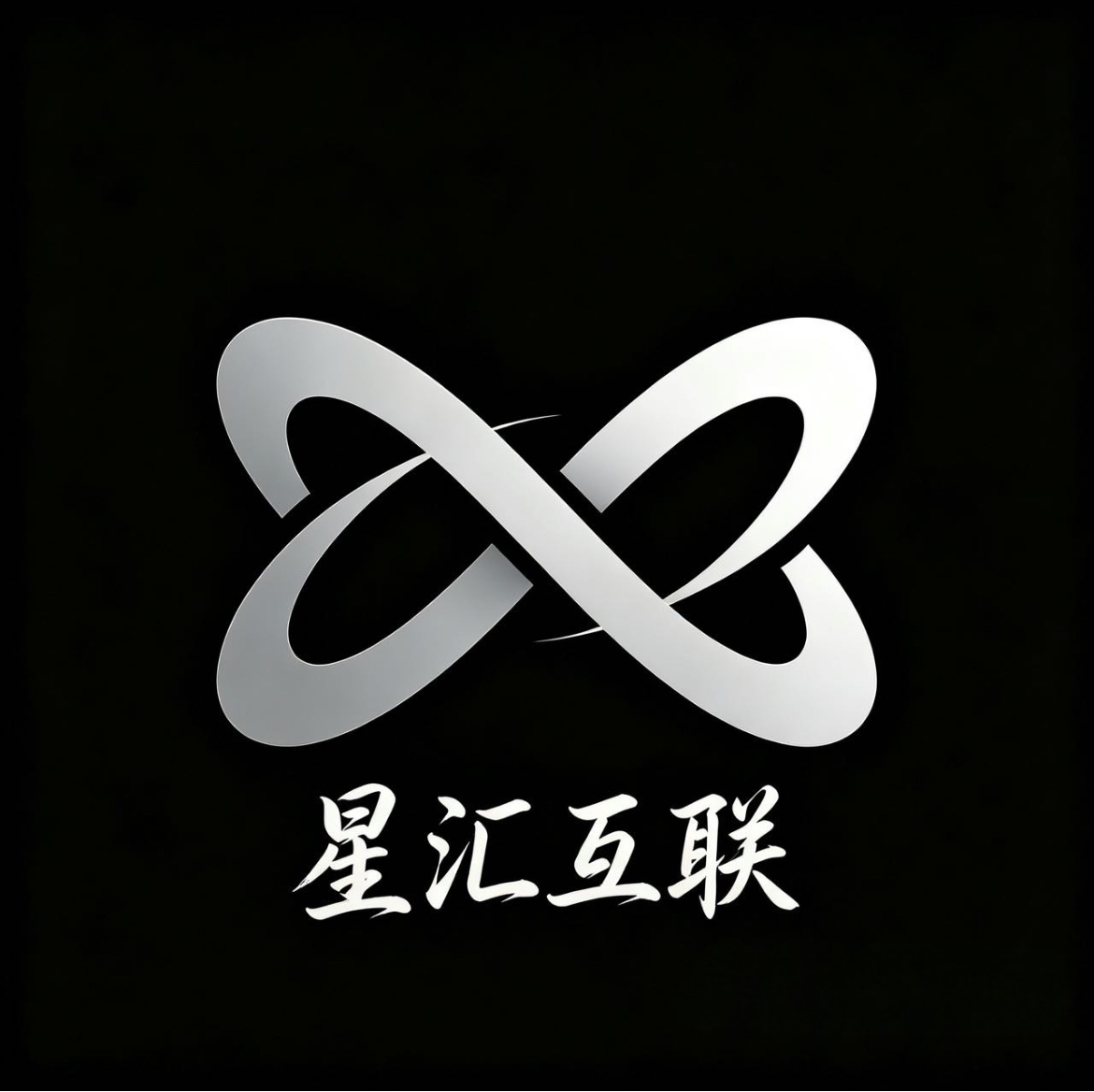 admin的头像-星汇博客